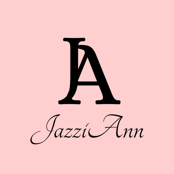 JazziAnn 